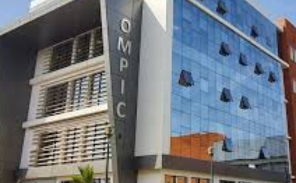 Maroc : 25.520 entreprises créées en trois mois