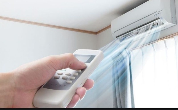 Climatisation en été : erreurs courantes à éviter pour préserver votre santé
