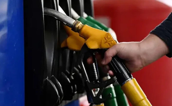 Carburants : Une baisse des prix programmée dès le lendemain de l'Aïd