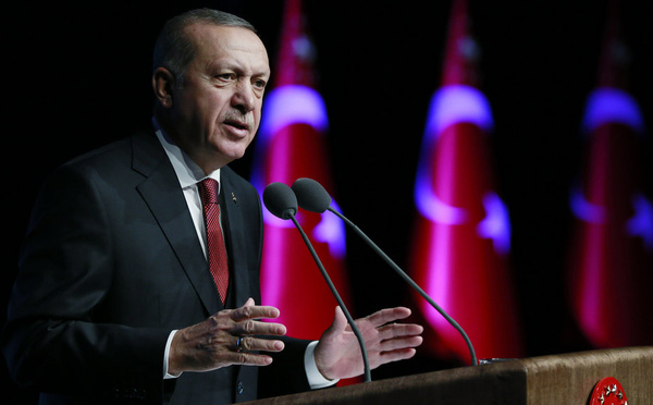 ​Turquie : neuf jours de congé pour l’Aïd, ou la démographie en arrière-plan