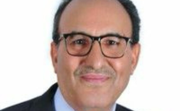La quête d'un développement authentiquement inclusif : une lecture solidaire des diagnostics de la Banque mondiale sur le Maroc