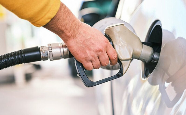 Carburants au Maroc : le prix du gasoil baisse de 53 centimes, l’essence reste inchangée