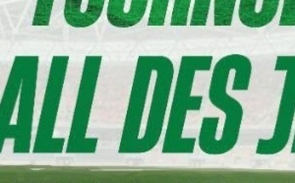 Coopération maroco-japonaise : le football comme passerelle culturelle à Casablanca