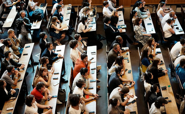 France : près de 100.000 étudiants étrangers pourraient perdre le bénéfice des APL dès juillet 2026