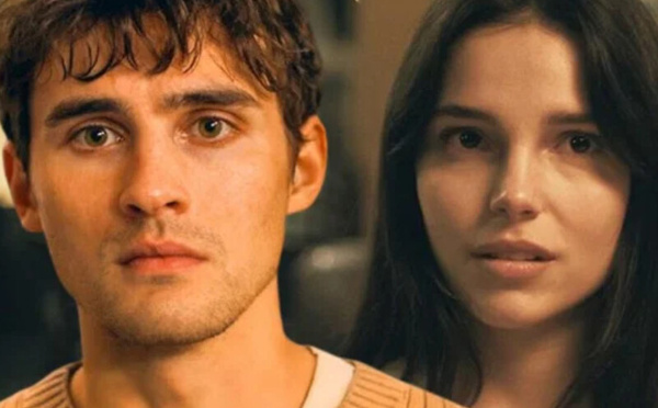 Obsession : et si le véritable monstre du film n'était pas celui que l'on croit ?