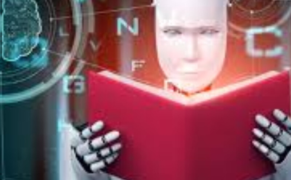 Du bac de Napoléon au bac de l’intelligence artificielle