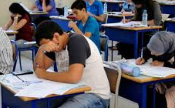 Baccalauréat : Faut-il réformer l’examen ou réformer ce qu’il mesure ?