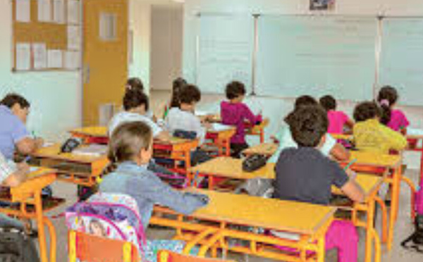 L’école marocaine face au « fossé de compréhension » : Savoir lire ne suffit plus