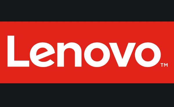 Lenovo soutient le « Football for All Leadership Programme Africa 2026 » au Maroc pour promouvoir le sport inclusif
