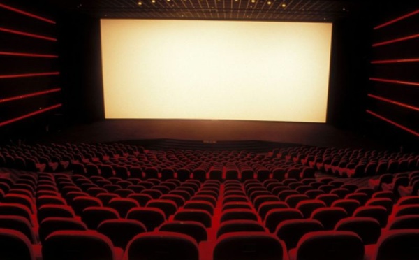 Le cinéma marocain à l’honneur à Strasbourg : une rétrospective inédite de chefs-d’œuvre