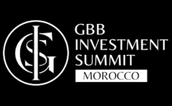 Rabat accueille deux événements majeurs pour booster l’investissement et l’innovation dans le secteur touristique