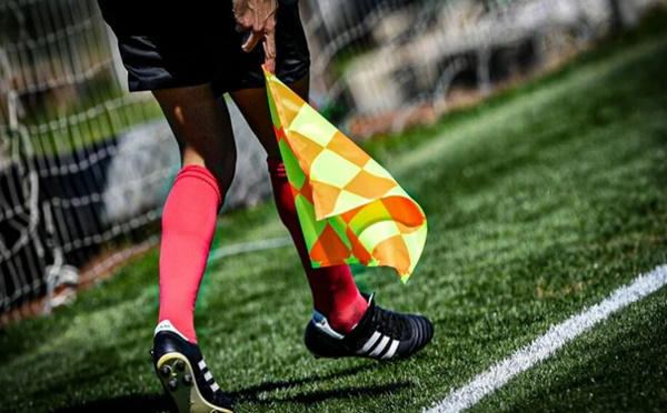 Mondial 2026 : l’IFAB introduit plusieurs changements majeurs du règlement