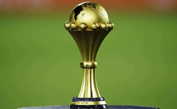 CAN 2028 : la Namibie dément toute candidature conjointe en Afrique australe