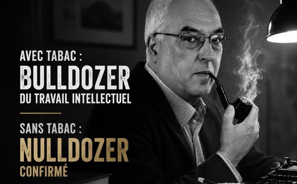 🎵Bulldozer Blues