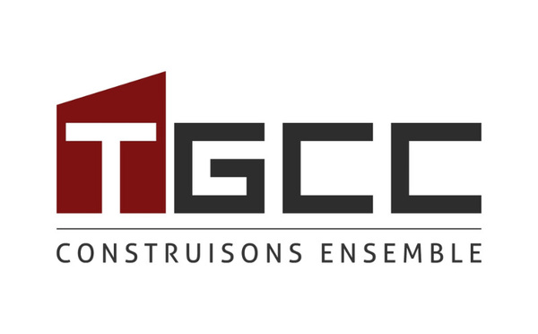 BTP : le géant TGCC s'offre 51% de Safettras et consolide son empire