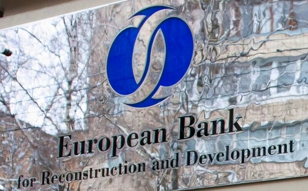 Rapport BERD : la solidité macroéconomique du Maroc saluée par les experts