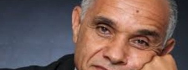 Mehdi Tazi – Mohamed Bachiri : le tandem qui peut réinventer le patronat marocain...