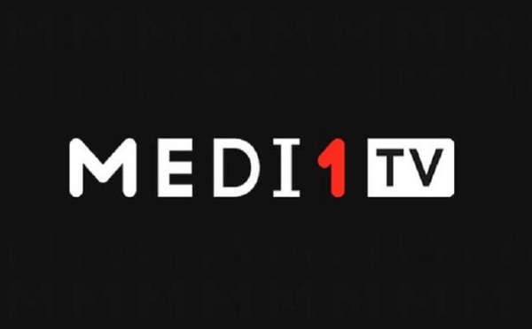 MEDI1TV officialise sa présence au Mali avec un accord historique