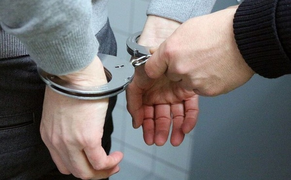 Affaire Yassine InDrive : neuf personnes mises en cause et six incarcérations 