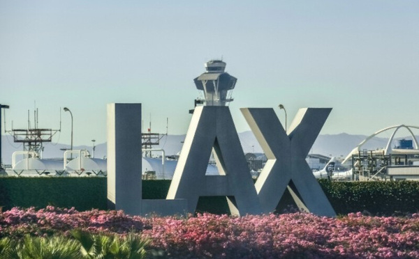 Casablanca-Los Angeles : Royal Air Maroc s'attaque à l'American dream