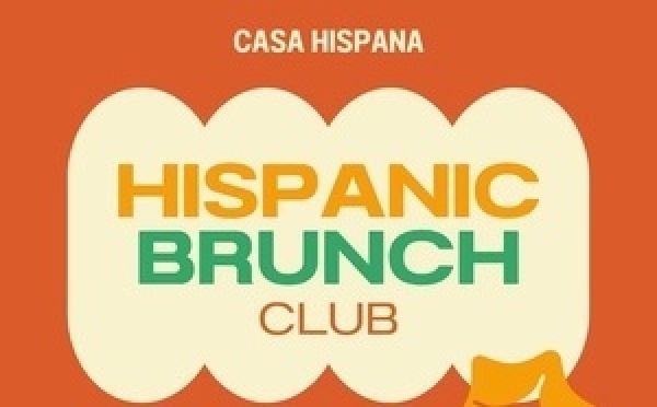 ​Casa Hispana : Une initiative pour célébrer la culture hispanique à Casablanca