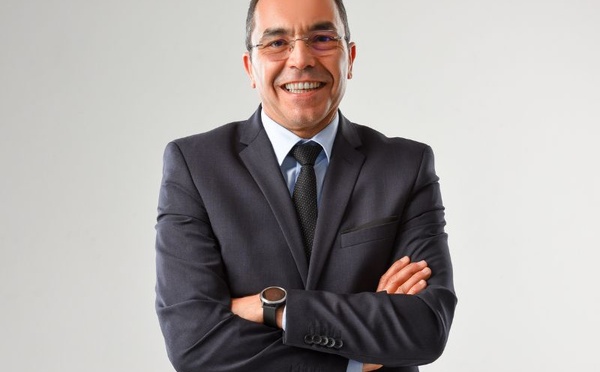 Disty Technologies : un acteur clé de la transformation digitale au Maroc