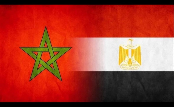 Le Maroc accueille une mission égyptienne pour renforcer les échanges dans les industries alimentaires et de l’emballage
