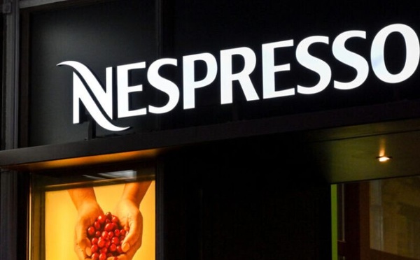 Nespresso délocalise une partie de sa relation client vers le Maroc et supprime son centre de Lyon