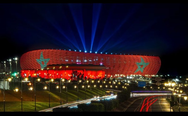Mawazine 2026 : une nouvelle scène musicale pour enrichir la 21ᵉ édition du festival