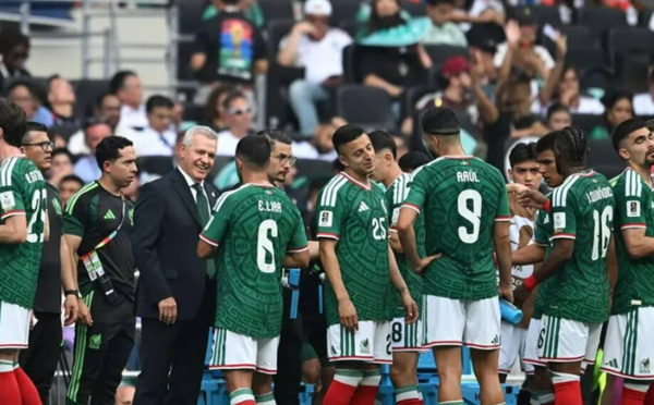 Pauses fraîcheur au Mondial 2026, une mesure qui divise