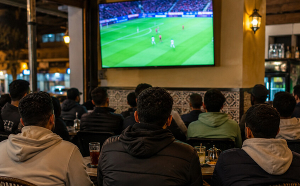 Mondial 2026 : les cafés et restaurants démentent toute hausse des prix et s’en prennent à beIN Sports