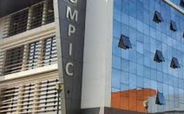 Plus de 4.200 entreprises créées à Fès-Meknès