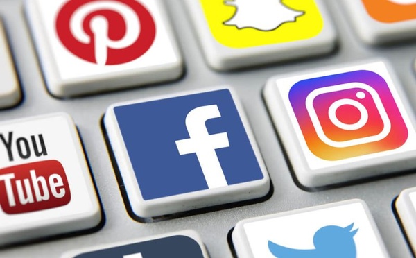 Réseaux sociaux : quand les utilisateurs prennent le pouvoir sur les algorithmes