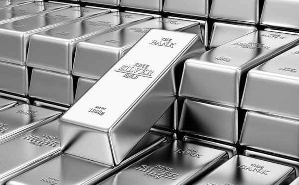 Argent : le Maroc s’invite dans le top 20 des producteurs mondiaux