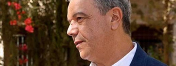 Droits de l’homme : le Maroc passe de la défense à l’influence