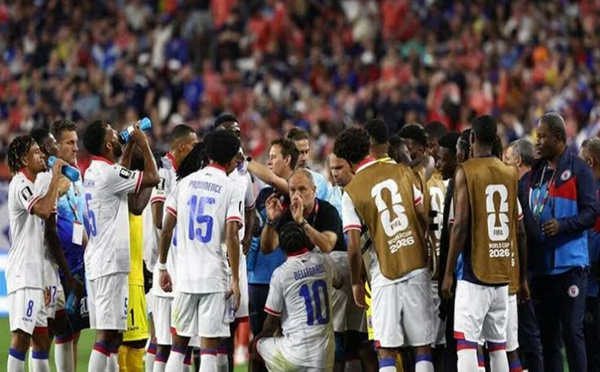 Mondial 2026 : les pauses fraîcheur au cœur d’un débat sur l’équité des matchs