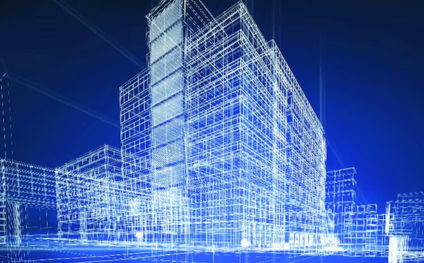 Transformation numérique en Afrique : le Maroc s’affirme parmi les moteurs de la prochaine décennie digitale, selon BCG