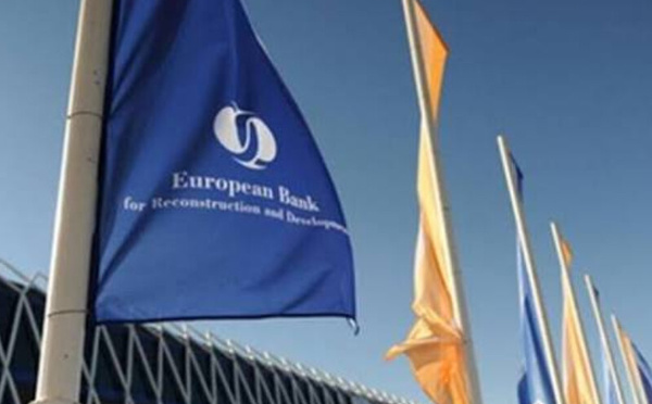 La BERD accorde 40 M€ à Attawfiq