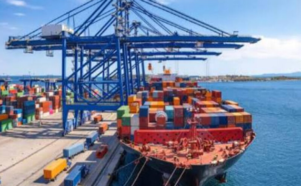 Exportations : Le Maroc sécurise ses marques clés