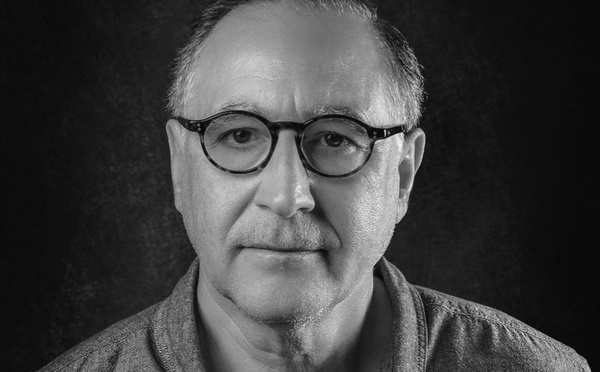 Polytechnique, CPGE et IA : et si le vrai sujet n’était plus la prépa ?