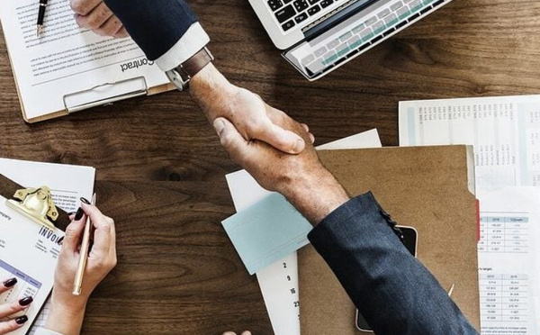 Financement, compétitivité : les PME face au mur