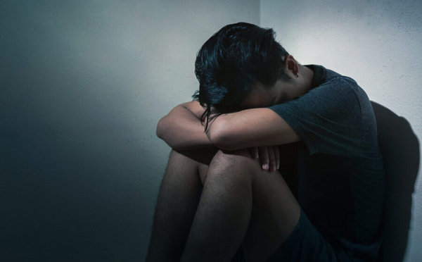 Santé mentale : 27% des étudiants marocains à risque suicidaire, selon une étude
