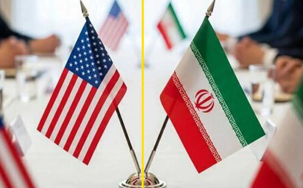 Bras de fer autour du nucléaire iranien : Téhéran défie les inspecteurs nucléaires