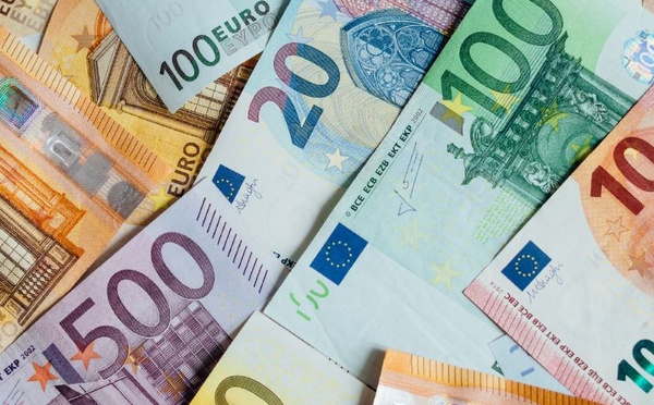 Transferts des MRE : une réglementation européenne complique la tâche des banques marocaines