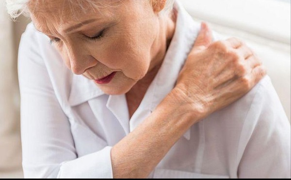 Paracétamol ou ibuprofène : quel antidouleur choisir selon la nature de la douleur ?