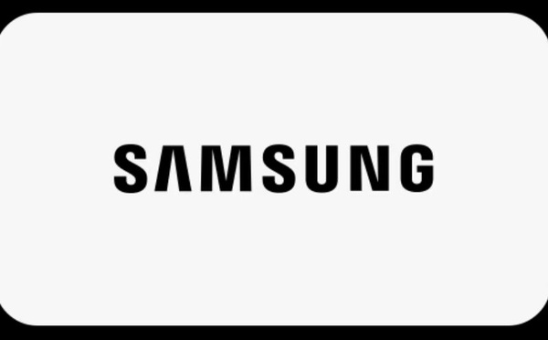 Samsung dévoile la technologie UFS 5.0, une mémoire ultra-rapide pensée pour l’ère de l’intelligence artificielle