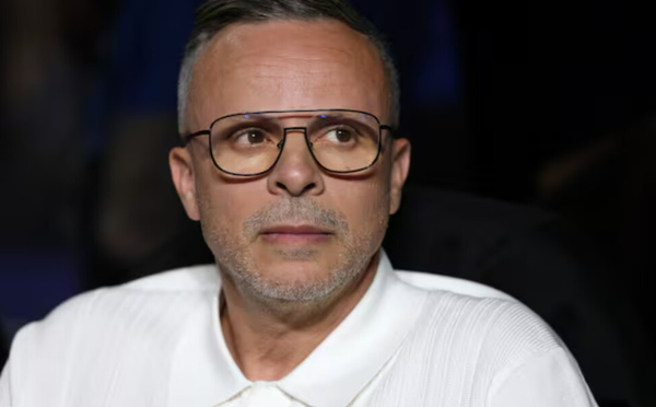 Mondial 2026 : Ouahbi met en avant la force du collectif