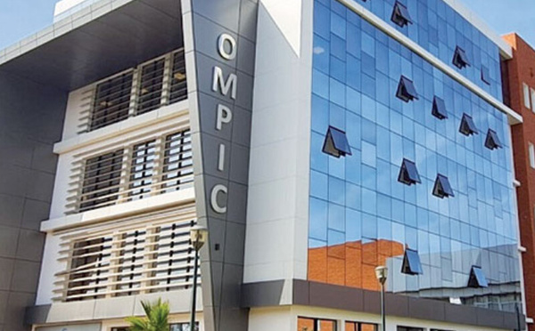 L’entrepreneuriat marocain garde le rythme : 35 000 créations d’entreprises en quatre mois
