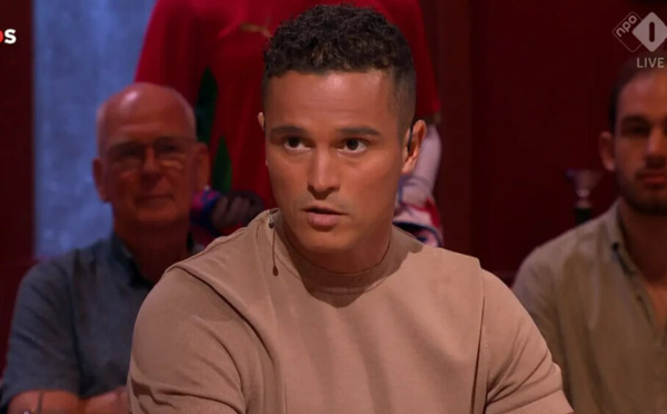 Mondial 2026 : Ibrahim Afellay affiche sa confiance avant un possible choc Pays-Bas – Maroc