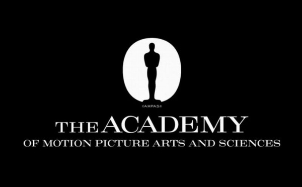 Les producteurs marocains Lamia Chraïbi et Karim Aitouna intègrent l’Académie des Oscars